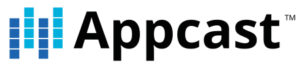 Appcast_new_logo-spark-supporter
