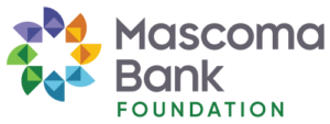 Mascoma_Foundation_Logo_Horizontal_500px