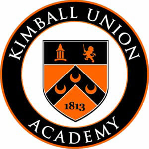 kimball-union-academy-Spark-Supporter