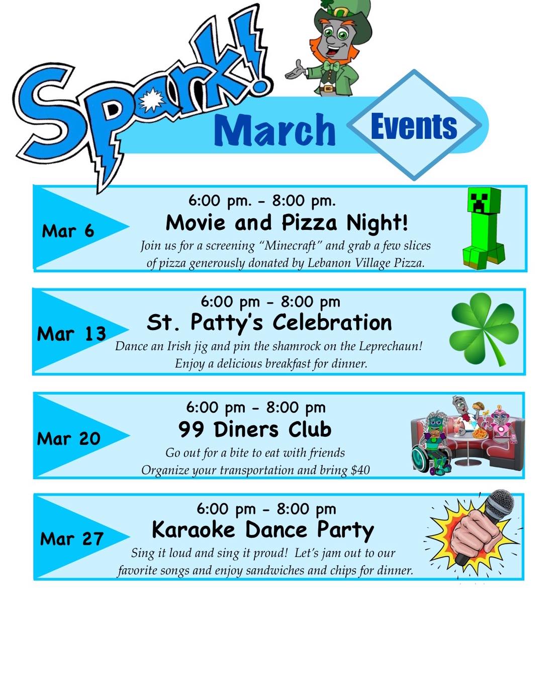 646687237_1381334530705947_2291370264218423387_n