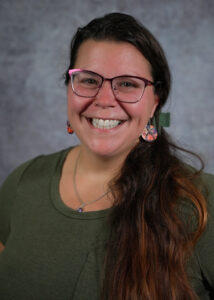 Headshot_2026_1